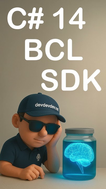 DevdevdevDotnet's tweet card. Annonce de l'épisode 77 #dotnet #csharp #dontnet10 #podcast