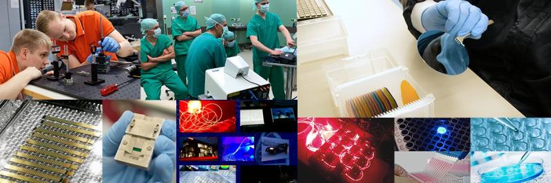 orsila's tweet card. SEVERAL JOB OPENINGS / USEITA TYÖPAIKKOJA Modulight Corporation At Modulight we are on a mission to killcancer https://www.modulight.com . Our product is used by leading cancer centers and ophthalm...