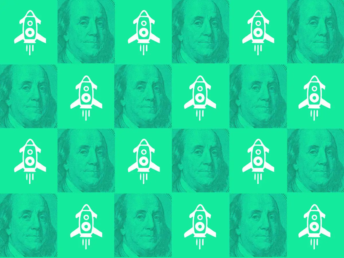 EconomicTimes's tweet card. Despite the higher value, the number of deals during the week was down at 24 transactions, compared with 46 in the corresponding week last year.