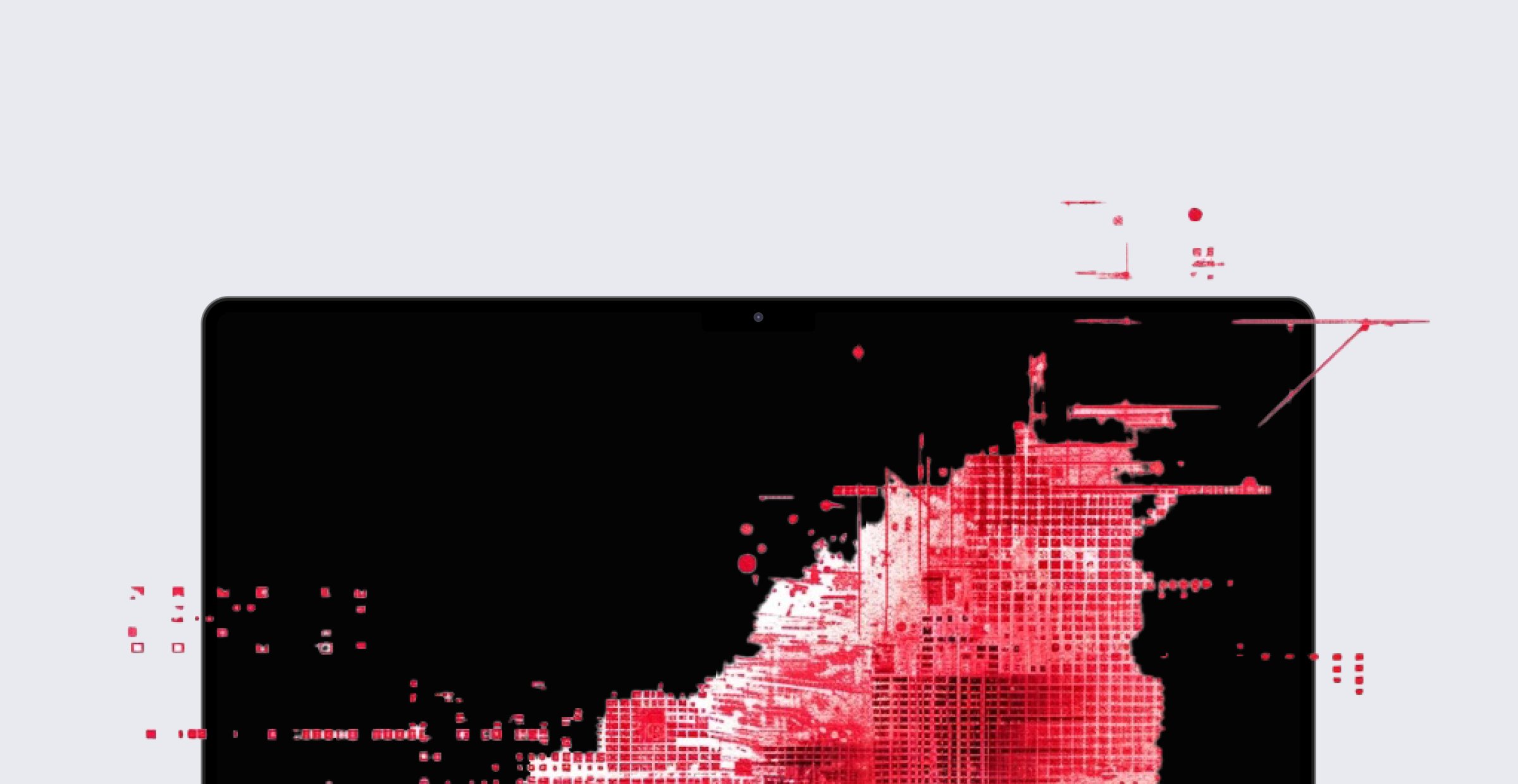 L0Psec's tweet card. A new piece of malware that we're calling TodoSwift downloads its malicious payload alongside a seemingly legitimate piece of content about cryptocurrency.