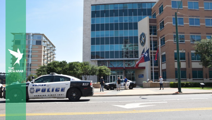 yvonneridley's tweet card. Sabo had previously spread false claims about Hamas mass rape during its 7 October 2023 attacks against Israel.