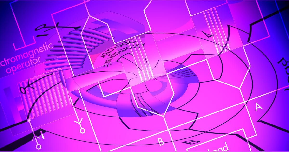 PowerMotionTech's tweet card. Our resident expert on electrohydraulic control systems addresses some of the most commonly asked questions.