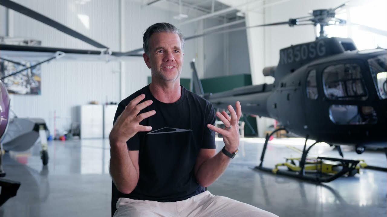 UPPartnersVC's tweet card. Recap #2 - UP.Summit 2024