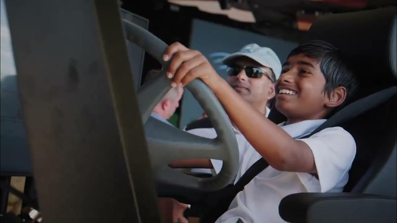 UPPartnersVC's tweet card. Recap #1 - UP.Summit 2024