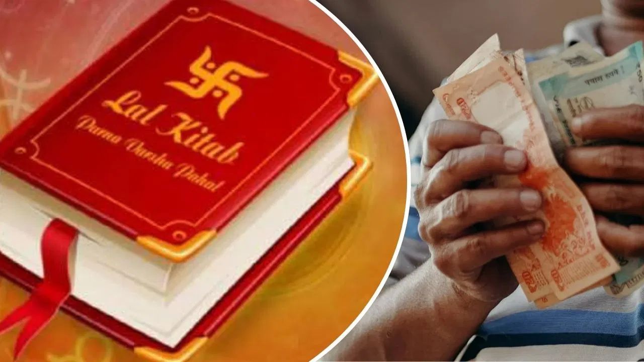 tv9gujarati's tweet card. જો તમારો જન્મ કોઈપણ મહિનાની 4, 13, 22, કે 31 તારીખે થયો હોય, તો તમે રાહુ ગ્રહના પ્રભાવ હેઠળ છો. રાહુ અચાનક ઘટનાઓ, તકનીકી ક્ષેત્ર અને રહસ્યો સાથે સંકળાયેલો છે. જ્યારે રાહુ મજબૂત હોય ત્યારે આર્થિક...