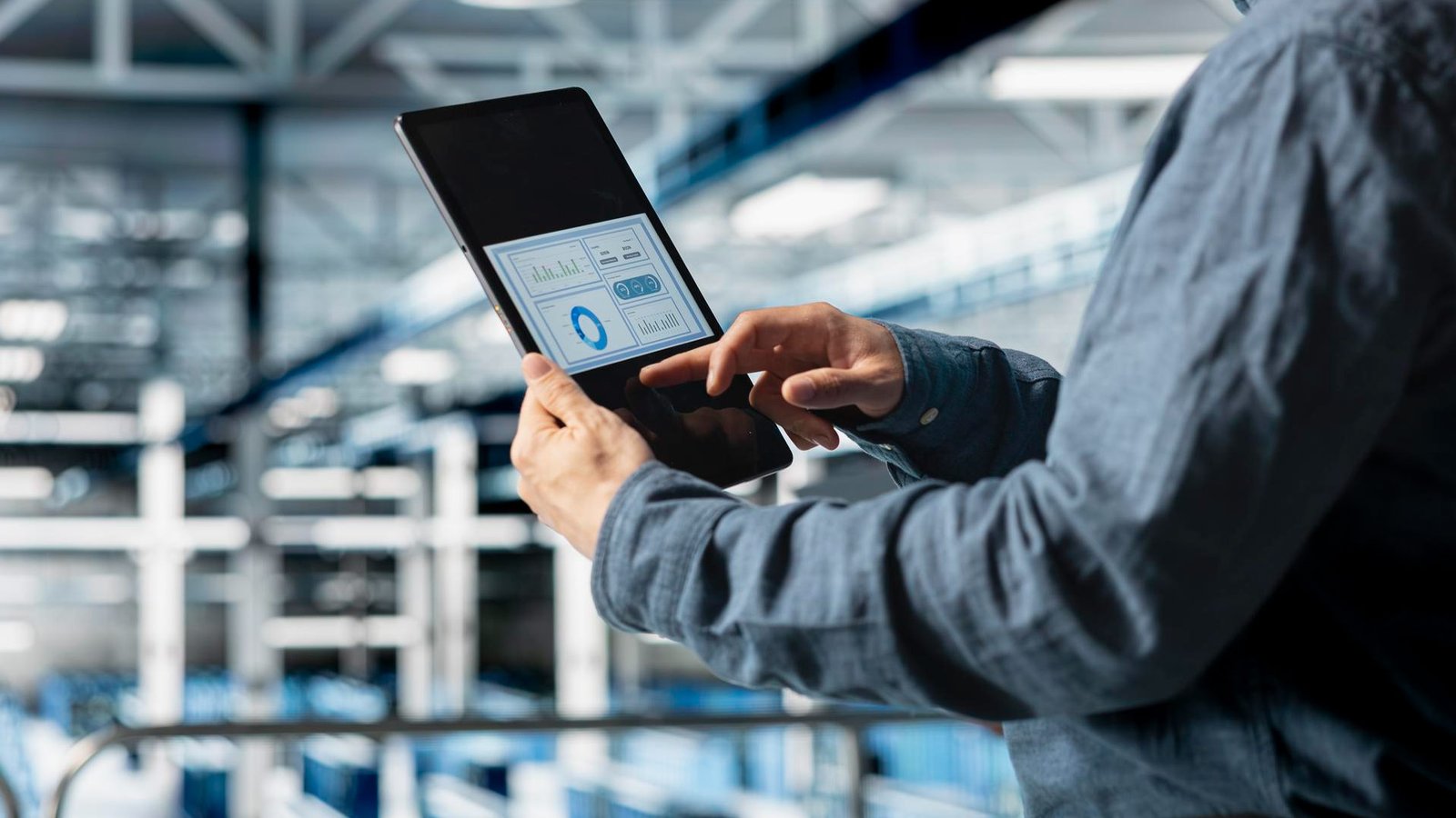 Harishxaccount's tweet card. Smart Waste Heat Recovery Systems are “the high-tech solution” for industries that are plagued by problems such as high energy costs