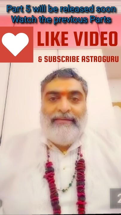 Gurujee72's tweet card. What is Visualization of Finalization| Shadow Science 4