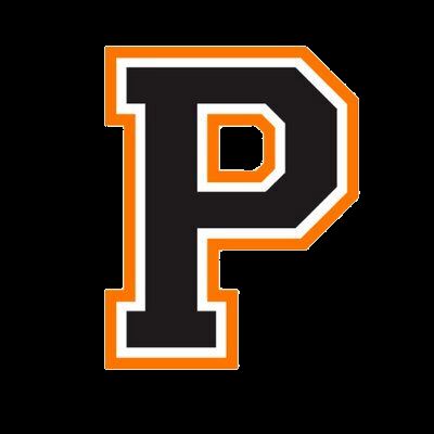 techtigerfb's tweet card. Located in Princeton, MN. Watch live events, past livestreams and recent highlights.