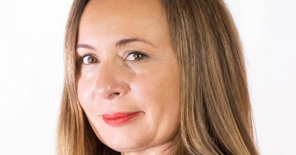 WConranDesign's tweet card. [Chronique] Disruptions de business models, hybridation des usages et des parcours, hyper-volatilité de consommateurs zappeurs... Au gré des révolutions technologiques successives, le temps s’est...