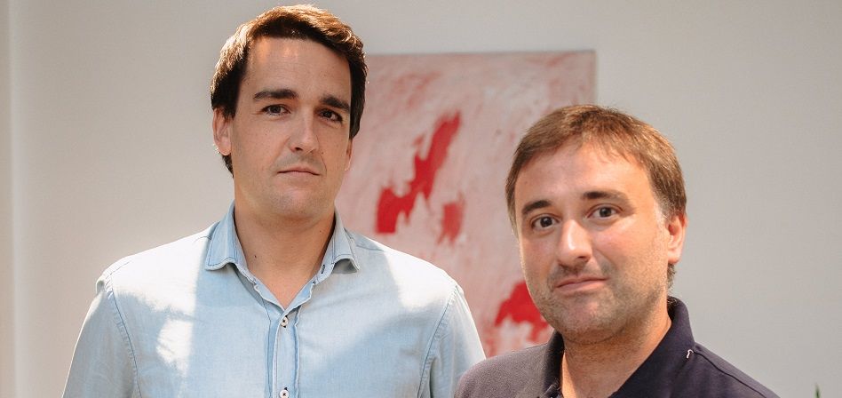 LibereTech's tweet card. El operador de alojamientos turísticos suma una cartera de 37 propiedades, con 1.200 unidades en trece ciudades españolas y del sur de…