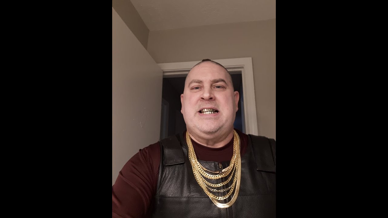 barclaymichael2's tweet card. THE FUNNEST JOKES EVER BY MIKE BARCLAY .