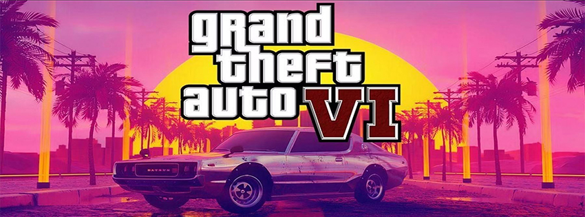 webmasterkitchn's tweet card. GTA 6 'nın yapımcısı Rockstar Games oyunun bu yıl sonuna kadar tanıtılacağını belirtiyor. Çıkış tarihi ise 2024 yılının son çeyreği olacak.