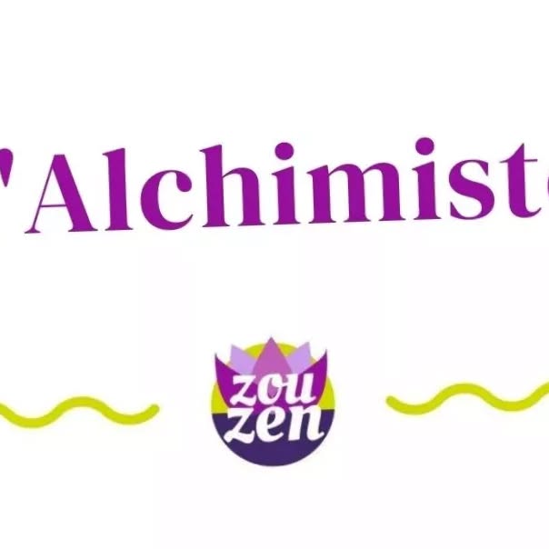 danielplazanet's tweet card. Daniel Plazanet 🙏📚🌿🐦 (@zouzen.fr) • Instagram photos and videos