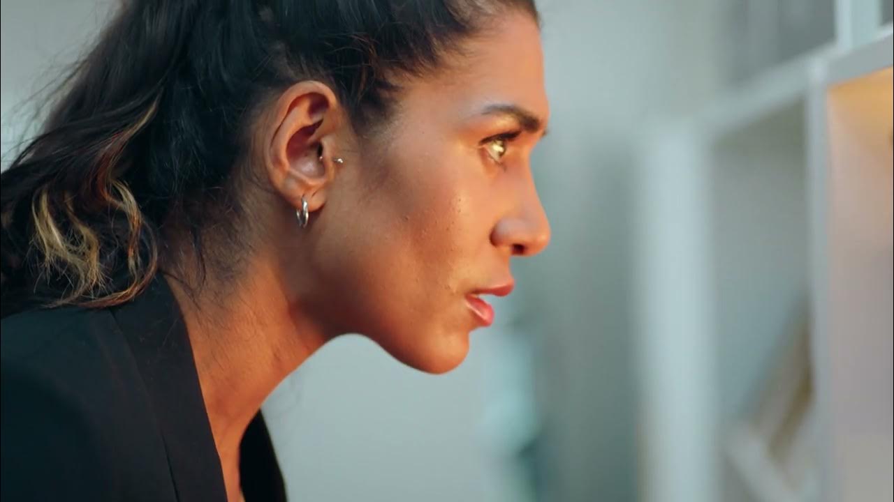 NickPoole1's tweet card. Libraries Mean Business