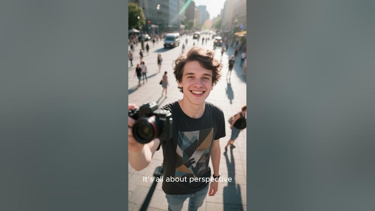 PAVELKOSTKA4's tweet card. Magic Broomstick #loopmagic #visualtricks #surprisereveal #tiktokvi...