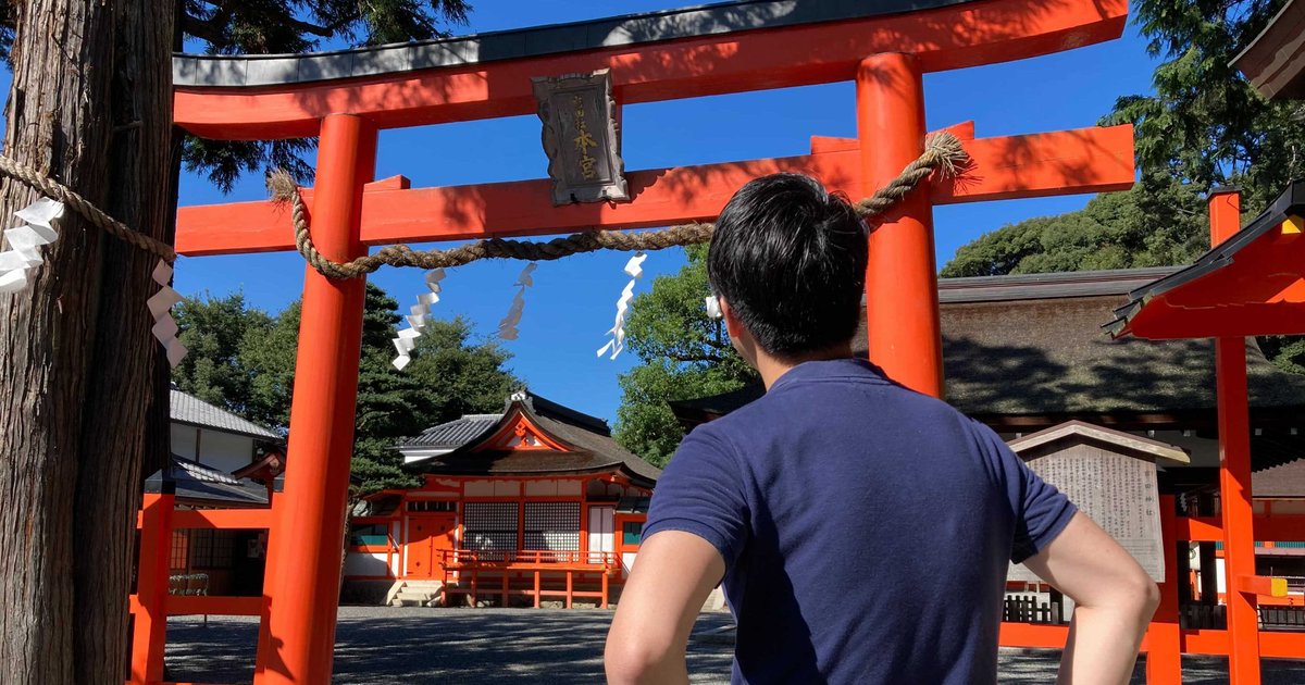 DataGrid__'s tweet card. こんにちは！データグリッド採用担当です。　　　　　　　　　　　　　　　　　　　　　　　　　　　　　　　　　　2回にわたり、弊社代表岡田のインタビューをお届けしています。　　　　　　　　　　　　　...