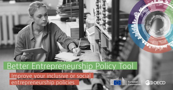 Image for twitter card