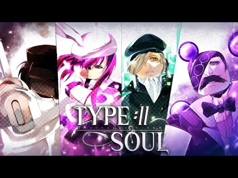 ProjectMugetsu's tweet card. 🔴 DIDDY SOUL GOT REVAMPED.. welp lets see if its good