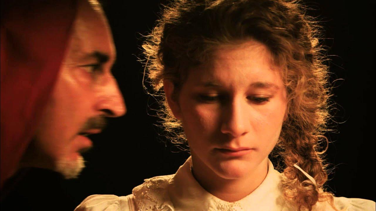 gabymela's tweet card. Overunit Machine - Unholy Messiah