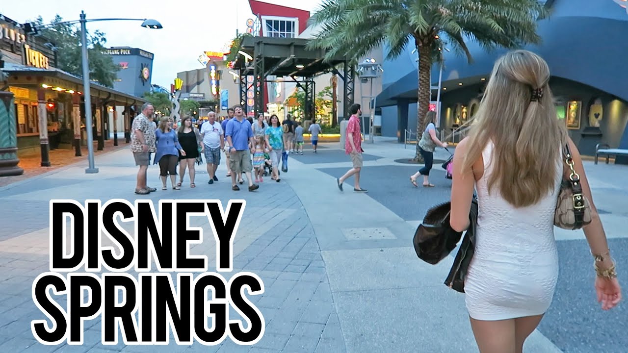 Adam_LZ's tweet card. Date Night!