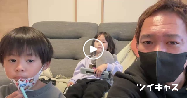 preshin8's tweet card. 「応援団」プラン以上に入会すると視聴できます