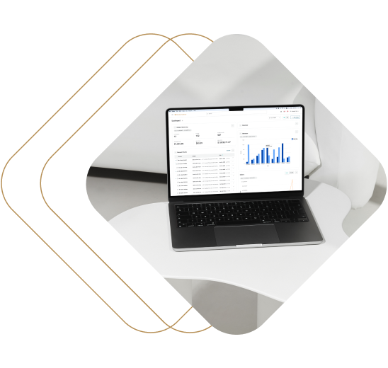 OroCommerce's tweet card. OroCommerce Forms Filler Chrome extension was created to streamline the development and testing process for OroCommerce implementations, making it faster, more efficient, and less error-prone.