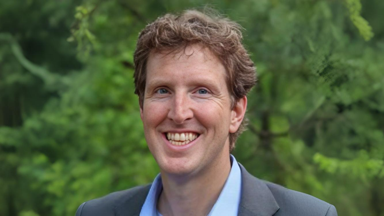 HemostasisToday's tweet card. Jeff June - Seeing The Invisible: How Spatial Biology Is Opening A New Chapter In Stroke Care / Accelerator Programs, BioTools Innovator, Bology, Early Stage