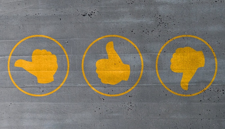 FreightDynamics's tweet card. Technology is constantly evolving, and many people are eager to obtain the latest electronics. Electronics are relatively fragile and often expensive, so it's important to understand how to safely...