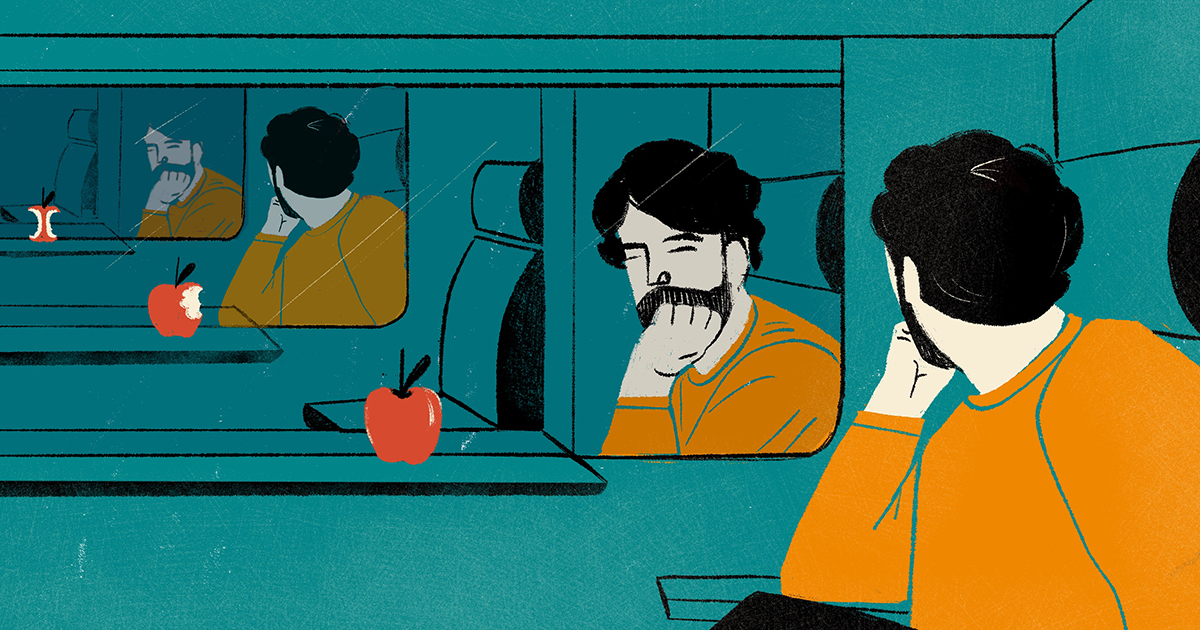 twitthinker's tweet card. The reference frames from which observers view quantum events can themselves have multiple possible locations at once — an insight with potentially major ramifications.