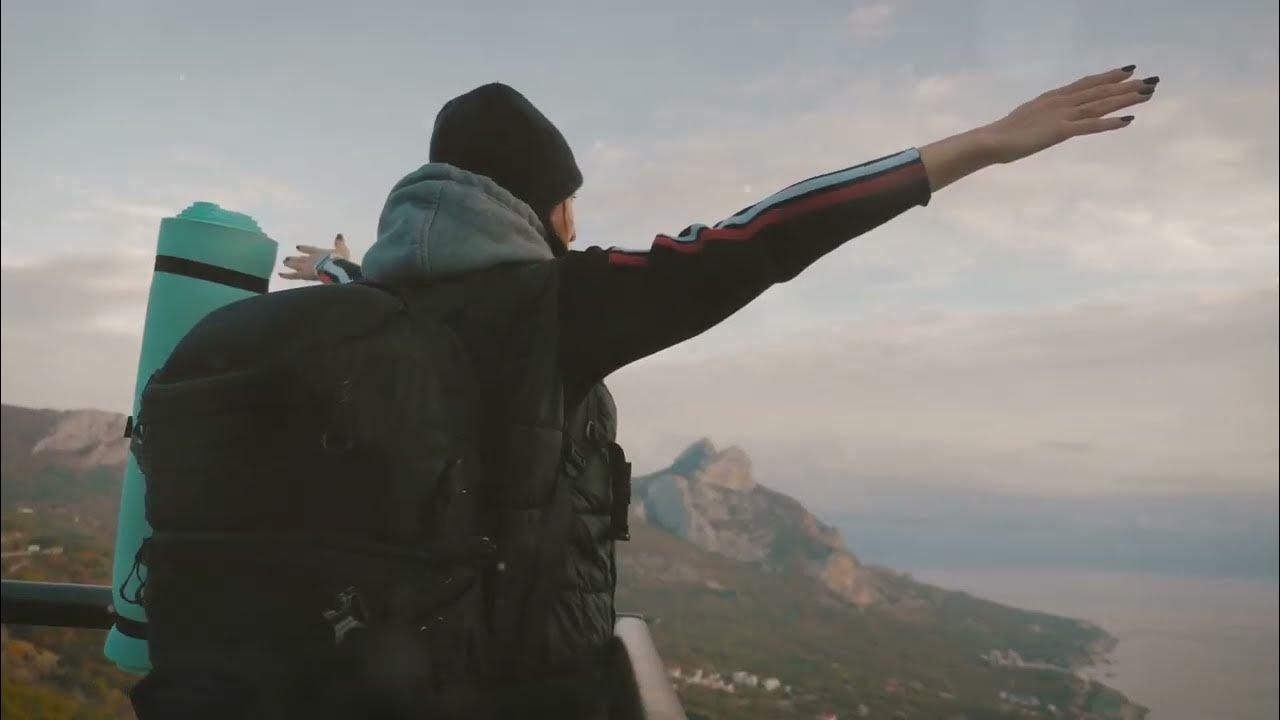 myairhost's tweet card. Top 10 Must Visit Places in Serbia!