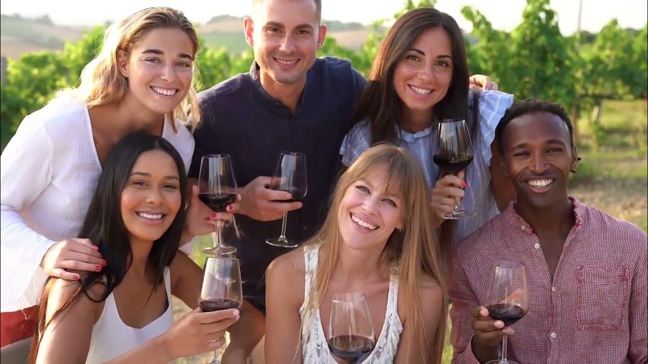 myairhost's tweet card. Top 10 Must-Visit Wineries in Barossa Valley 🍷 | Ultimate Wine...