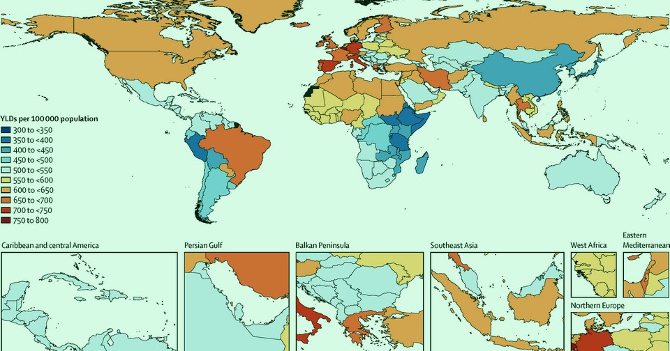 nplusodin's tweet card. N + 1 — главное издание о науке, технике и технологиях
