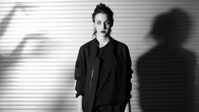 CreativeSDK's tweet card. Flixel has integrated their best selling app for cinemagraph creation with Adobe Creative Cloud SDK and with Behance to showcase cinemagraphs in HD quality.