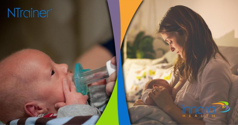 toddshutts's tweet card. Great product validation for the #Innara team, congratulations.