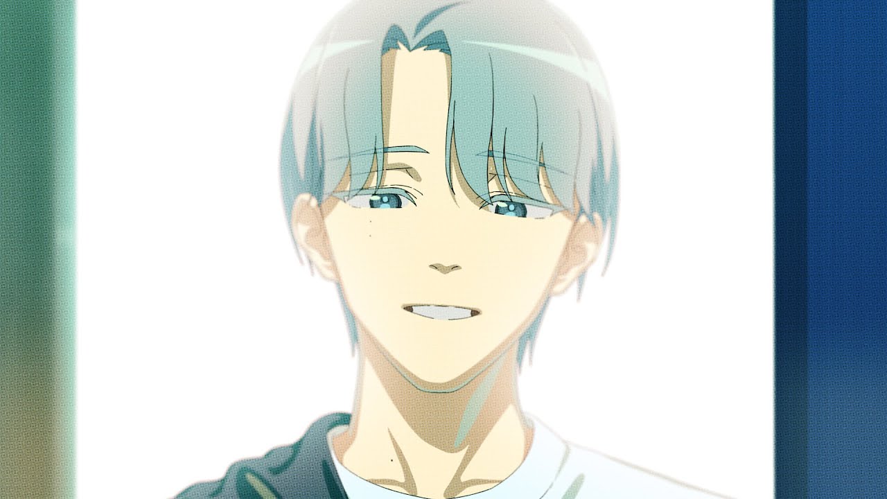 ShugoAbc's tweet card. MILGRAM -ミルグラム- / シドウ「トリアージ」第二審MV