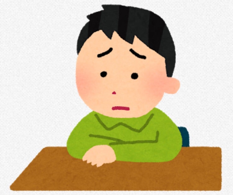 ProjectOfficeA's tweet card. 情報処理技術者試験で　新しい試験区分をめざして学習を始めると、基本的な知識を問われる午前問題では新しい試験区分の用語や、知らない手法が登場するので、　暗記する…