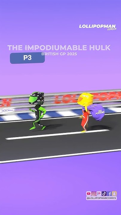 EquinoxZephyr's tweet card. Huuuuulkenbeeeerg! 👏👏👏