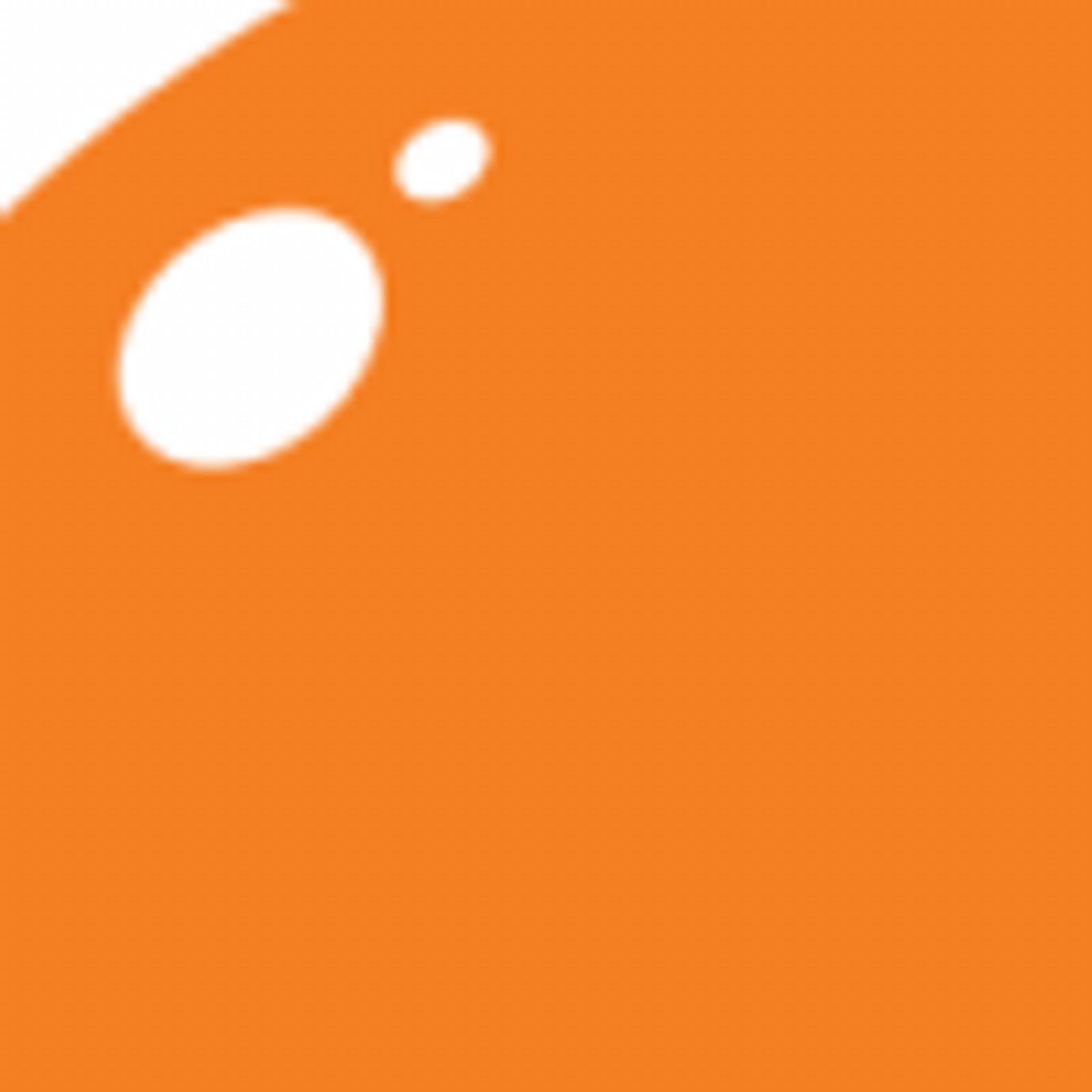 OrangeComputer's tweet card. Also, a Chess Tournament near Viroqua - Orange Computer is a sponsor