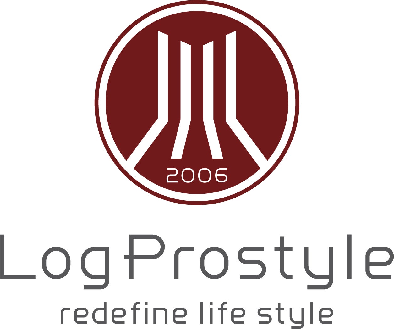 LogProstyle2025's tweet card. 株式会社LogProstyleのプレスリリース（2025年8月7日 09時00分）株式会社LogProstyle、Inmark Global Pty Ltd. と合弁会社を設立へ