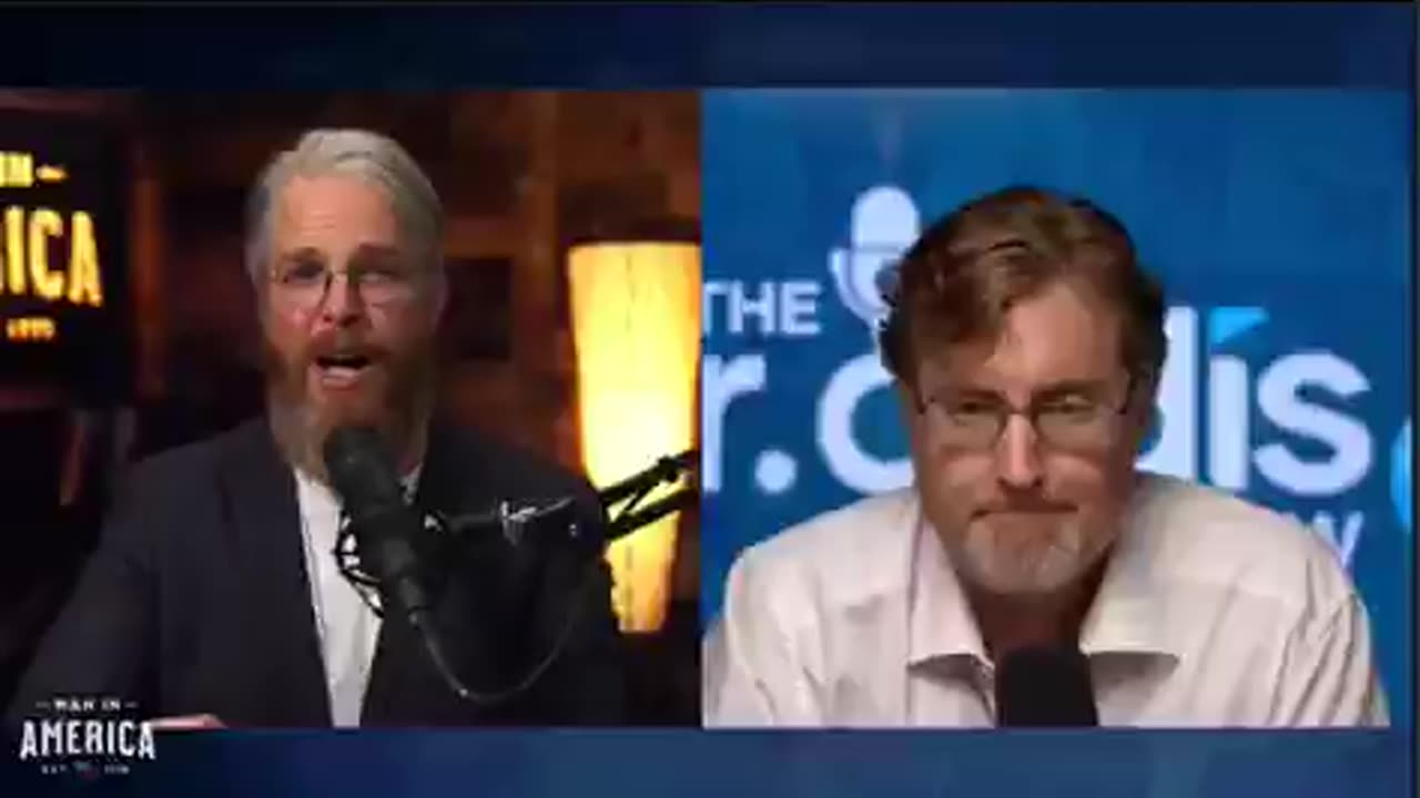 Neuropedagogen's tweet card. Chemtrail Detox - Aluminum Oxide & Graphene Oxide - Dr. Bryan Ardis Bee pollen binds to graphene oxide and aluminum, pulling them out of the body! Activated charcoal, apple pectin powder!