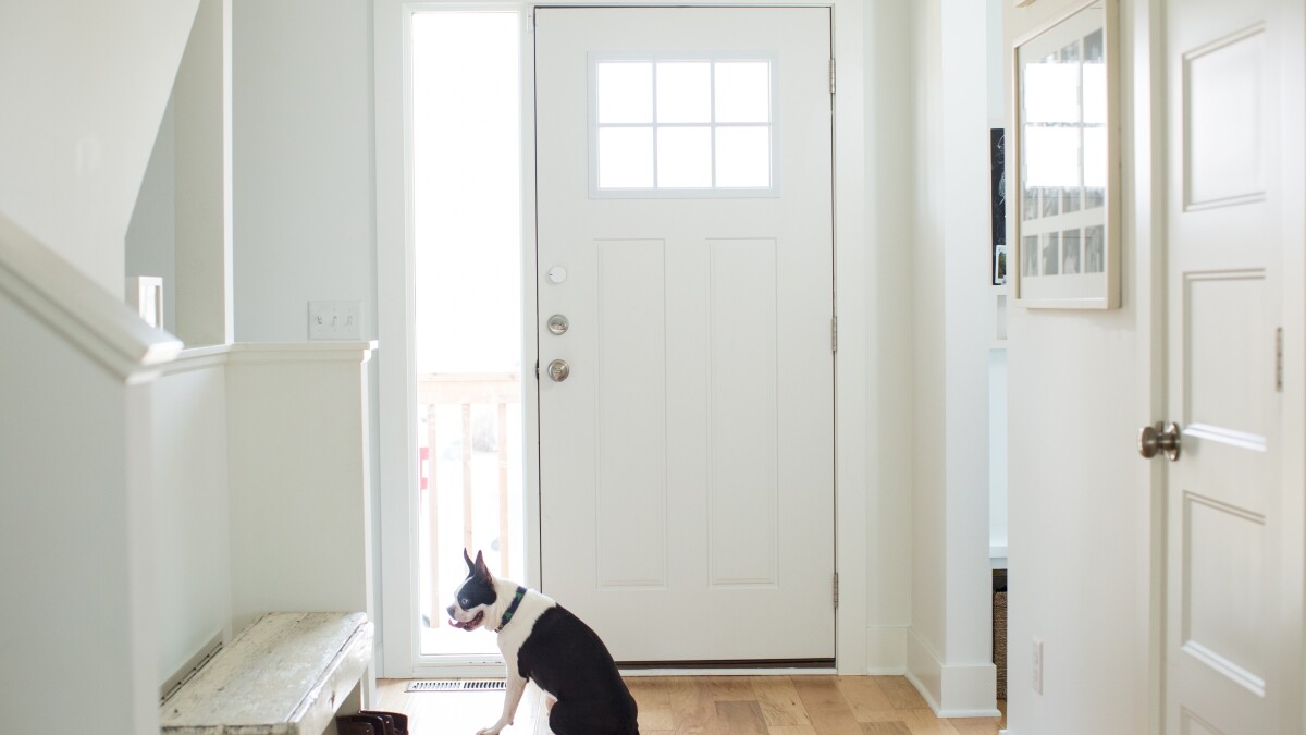 notion's tweet card. Jeff Bales, senior director of Business Development at Notion shares homeowners insurance predictions.