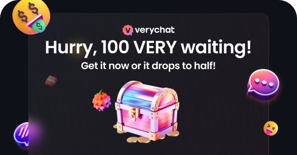 Pirman7c's tweet card. On-device AI onboarded Chat-to-Earn Global Platform