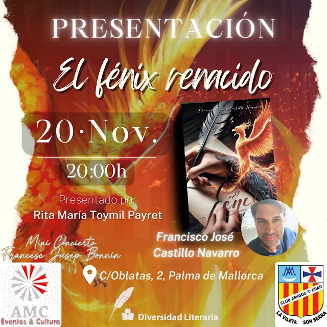 PeriodicoBalear's tweet card. Noticias de Baleares, Periódico de Baleares, periódico español, periódico de España, Internacional, Poesía, Relatos, Sucesos, Deportes,