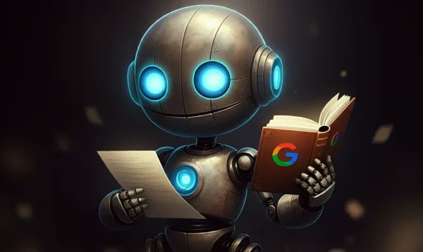 tsuj's tweet card. ページ単位とサイト全体の両方のシグナルをランキング付けに利用していることを Google はドキュメントで明確にした