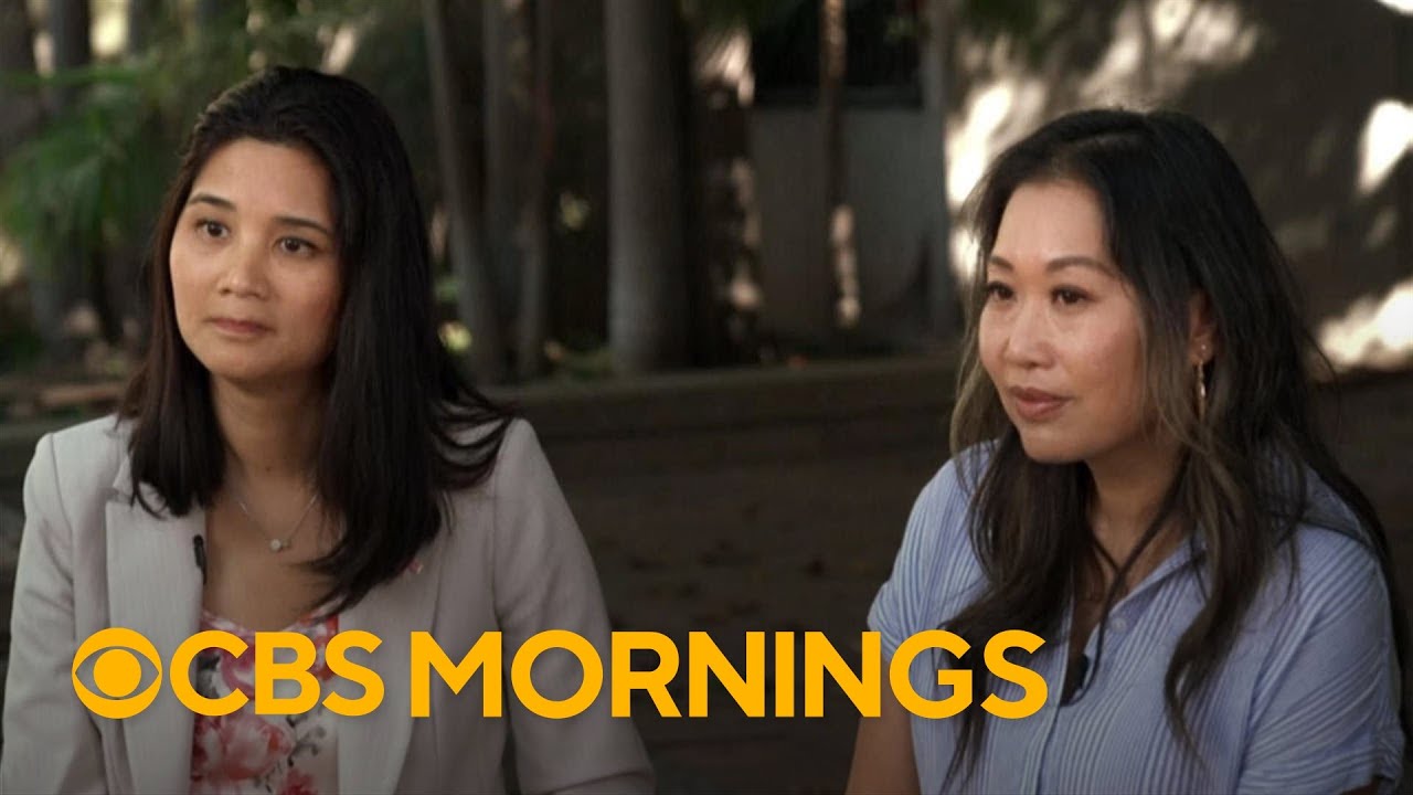 reynacmachado's tweet card. Breast cancer rates rising fastest in younger women, study finds