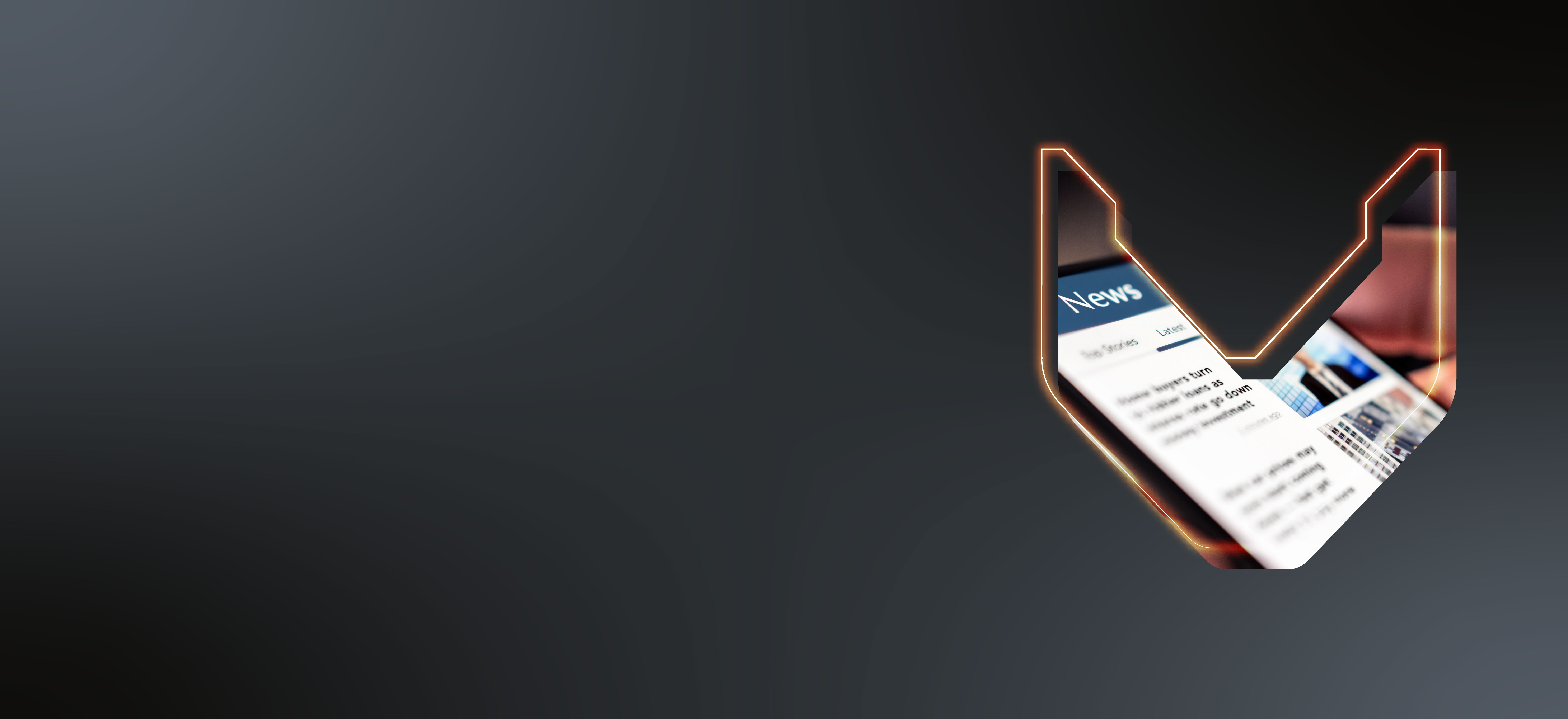 CoreAVI's tweet card. Lynx unifies CoreAVI, Thompson, and Timesys to deliver secure, cert-ready solutions for mission-critical industries. Seize the Edge™ with Lynx.