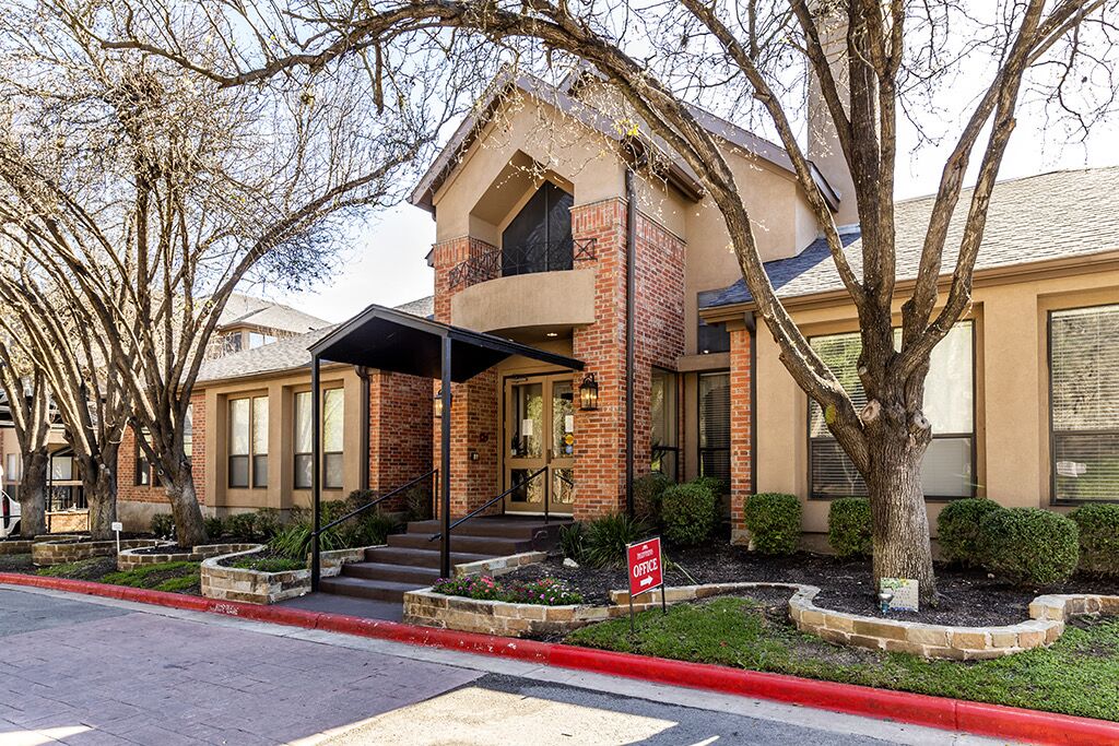 ProMatura's tweet card. In the age of Covid-19, adopting a policy of full disclosure can make senior living providers more vulnerable to unwanted attention from the local media,