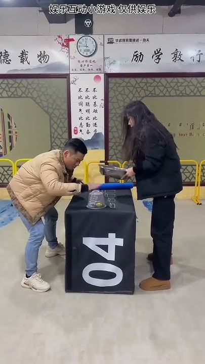 eliteexceptiona's tweet card. Bro took it personal