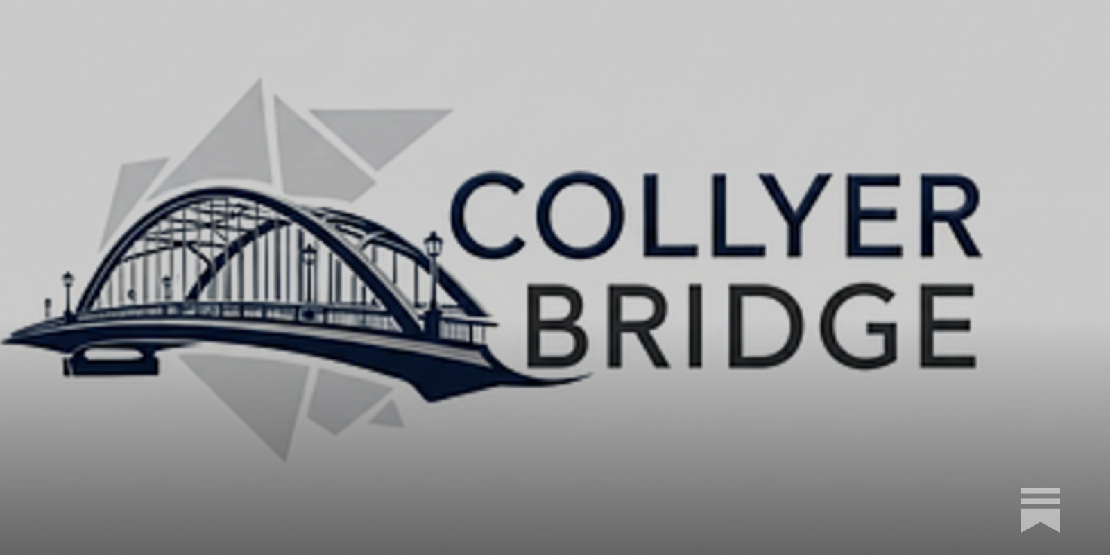 illyquid's tweet card. By accessing or reading this post or any of our writing, you acknowledge and agree to our terms and conditions.