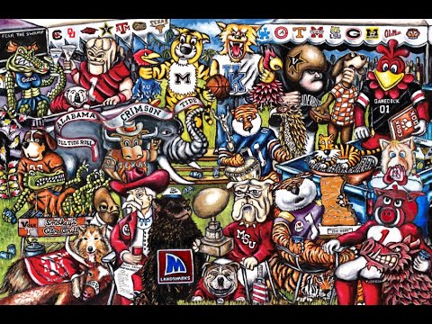 DRex_813's tweet card. College Bowl Pawtucket Clams Season 2 Rebuild Episode 8